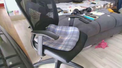 maddinrsk1 webcam model stream image