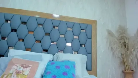 yayi_derek webcam model stream image