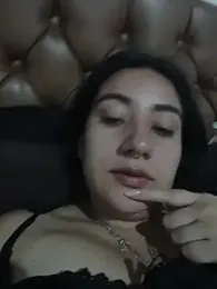 Hellen_Alex webcam model stream image