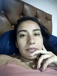 Hellen_Alex webcam model stream image