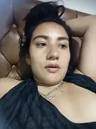 Hellen_Alex webcam model stream image