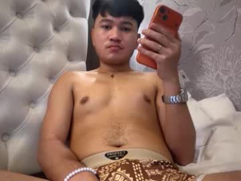 xandrahotmistress webcam model stream image