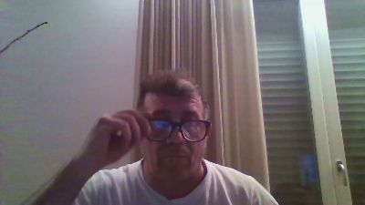 nicola873 webcam model stream image