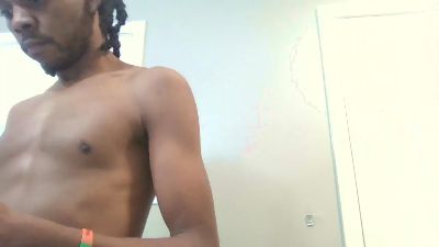 Howtosee1 webcam model stream image