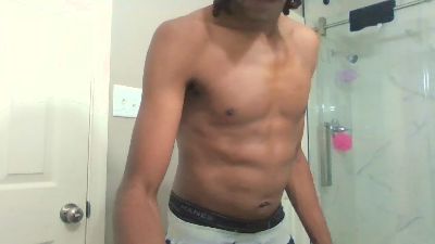Howtosee1 webcam model stream image