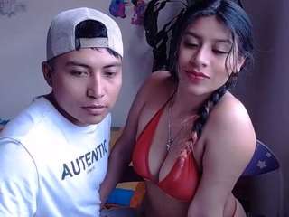 yaelalis webcam camsoda model stream image