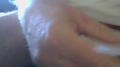 tommyy35 webcam model stream image