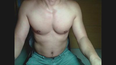 maodazn webcam model stream image