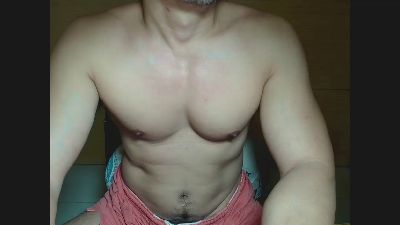 maodazn webcam model stream image