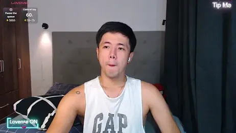 Addictiveboi webcam model stream image