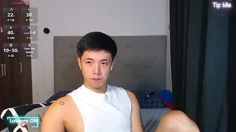 Addictiveboi webcam model stream image