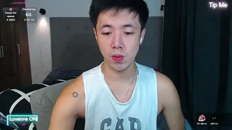 Addictiveboi webcam model stream image