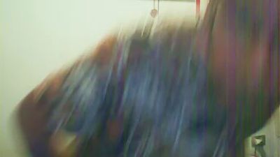 Faberz93 webcam model stream image