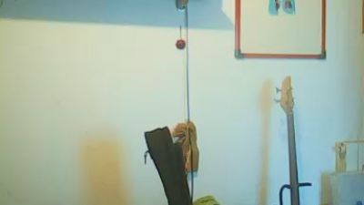 Faberz93 webcam model stream image