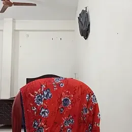 Kakoli- webcam model stream image