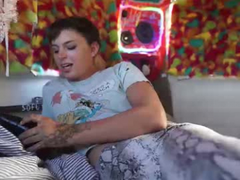 sophie_lovely webcam model stream image