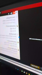 CHANEL_07 webcam cam4 model stream image