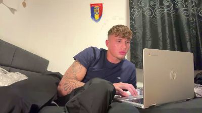 merlofun webcam cam4 model stream image