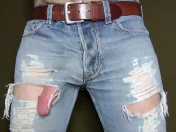 turquoise_metallic webcam model stream image