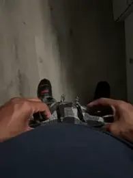 Mr_Sirthedom webcam model stream image