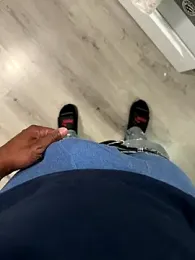 Mr_Sirthedom webcam model stream image