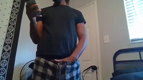 Mr_Sirthedom webcam model stream image