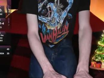 pussylover2182 webcam model stream image