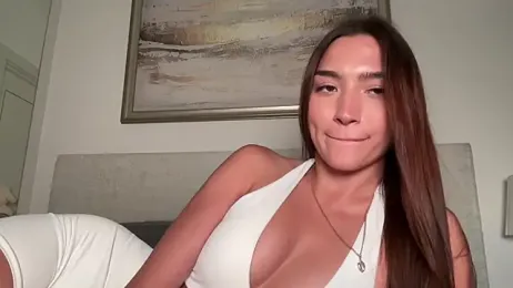 MilenaMilven webcam model stream image