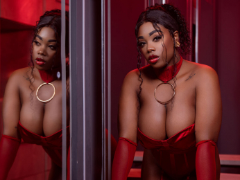 FarahLucy webcam model stream image