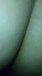 Francochev273 webcam cam4 model stream image