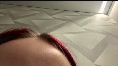 NorineDekine webcam model stream image