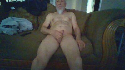 rentintintin webcam cam4 model stream image