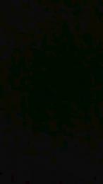 sborrosutuamam2 webcam model stream image