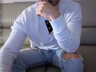 boiteasex webcam model stream image