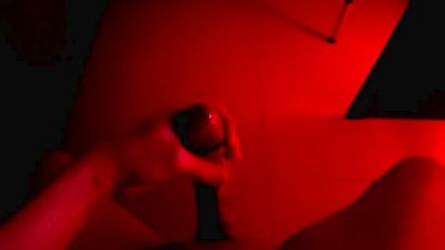 gaycshot webcam model stream image
