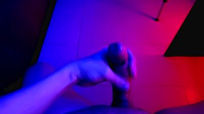 gaycshot webcam model stream image