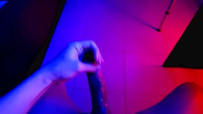 gaycshot webcam cam4 model stream image