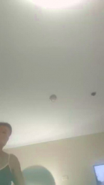 Rhetto webcam model stream image