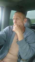 Rhetto webcam model stream image