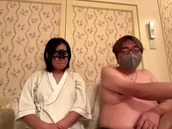 21yuri27 webcam model stream image