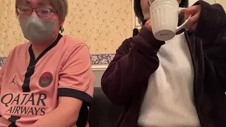 21yuri27 webcam stripchat model stream image