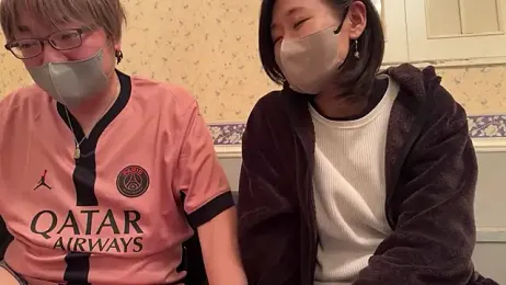 21yuri27 webcam model stream image