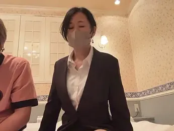 21yuri27 webcam model stream image