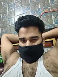 TNTBOSS01 webcam stripchat model stream image