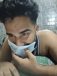 TNTBOSS01 webcam stripchat model stream image