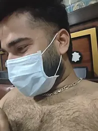 TNTBOSS01 webcam stripchat model stream image