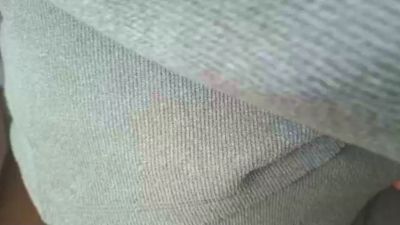 mordicus59 webcam model stream image