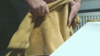 mordicus59 webcam model stream image