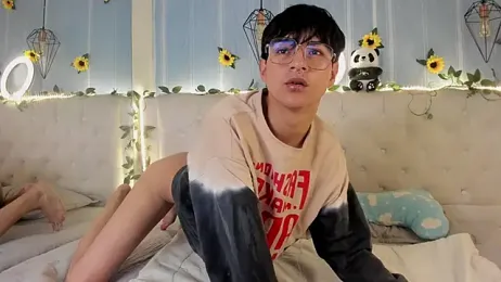 AleAurarashi webcam stripchat model stream image