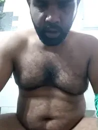 MOSLAHH webcam model stream image